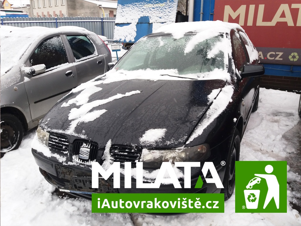 seat-leon-autovrakoviste